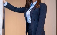 方正证券完美版下载